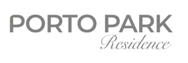 Logo Porto Park Residence, cliente BBI em Porto Rico-PR